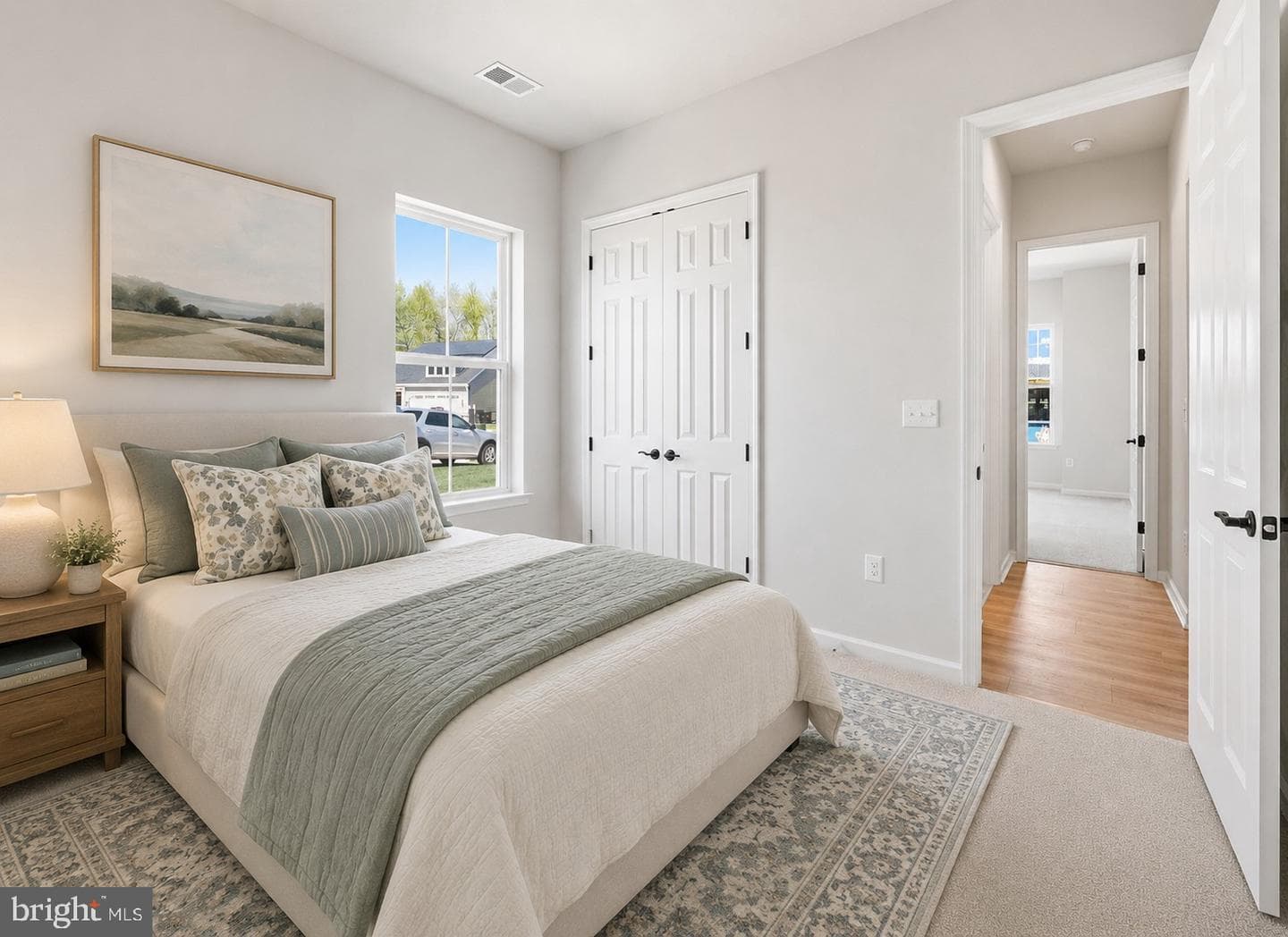 1553 Lake Tahoe Drive photo 8
