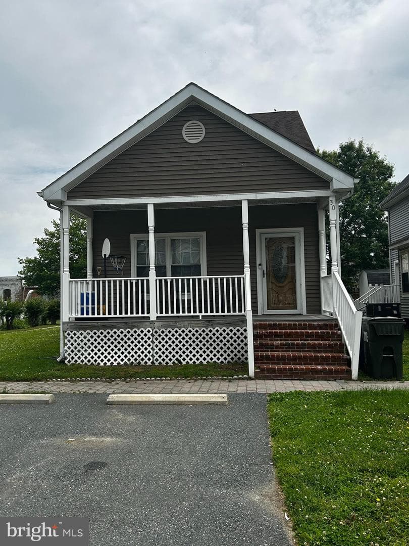 30 Kelley Gibson Street photo 3