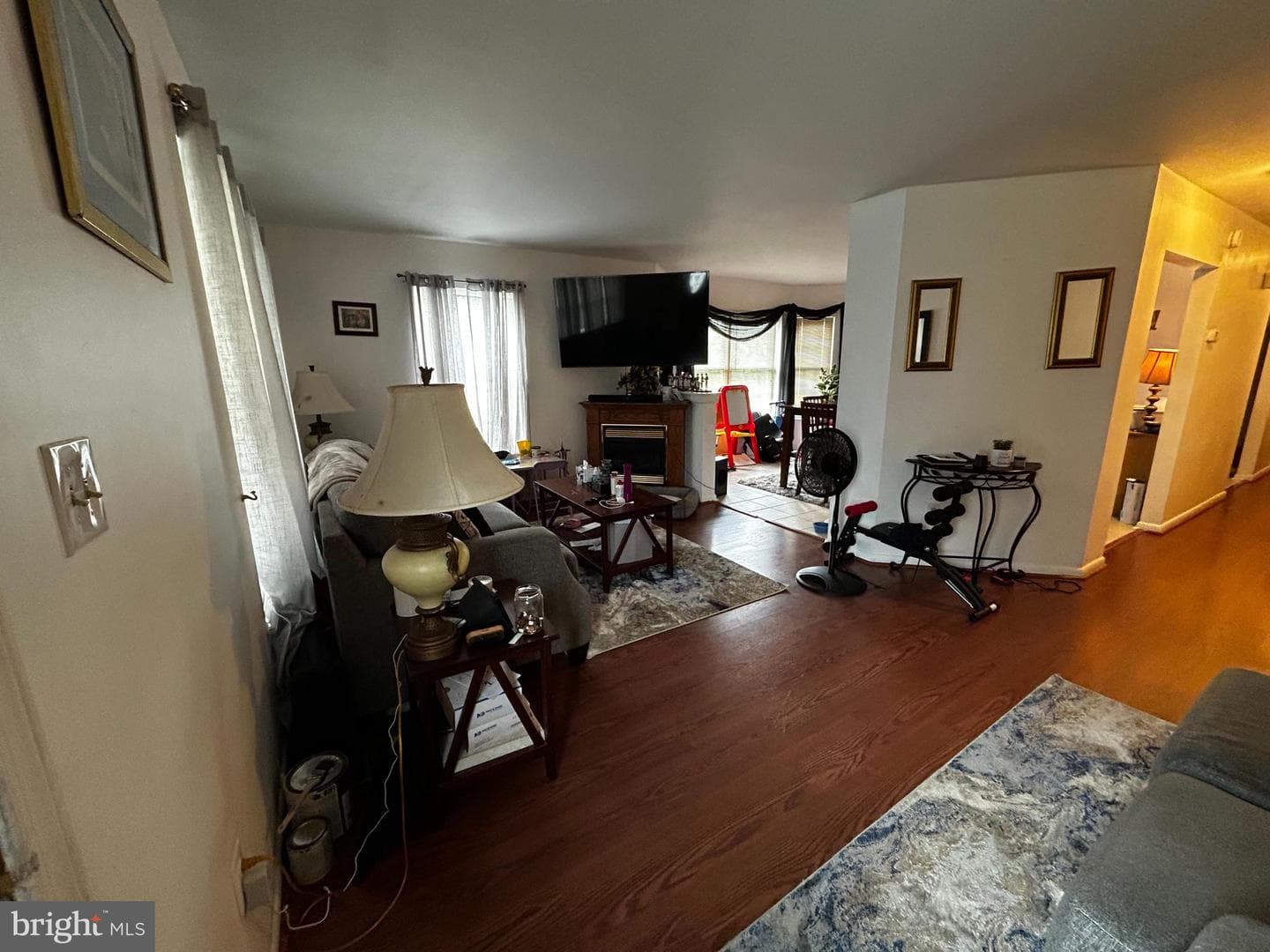 30 Kelley Gibson Street photo 4