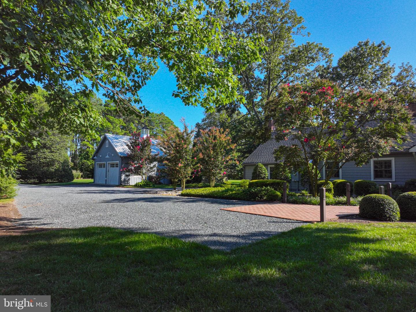 4500 Boone Creek Rd photo 108
