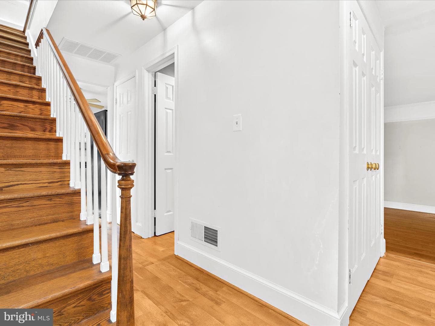 13 N Thoroughgood Lane #24 photo 11