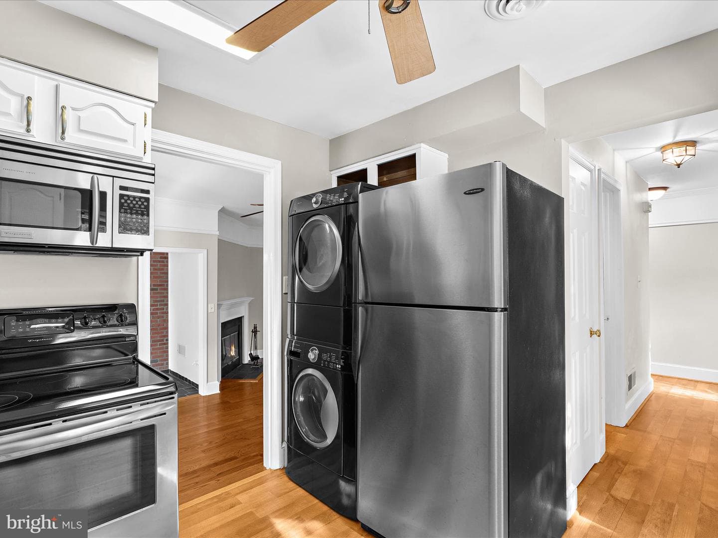 13 N Thoroughgood Lane #24 photo 22