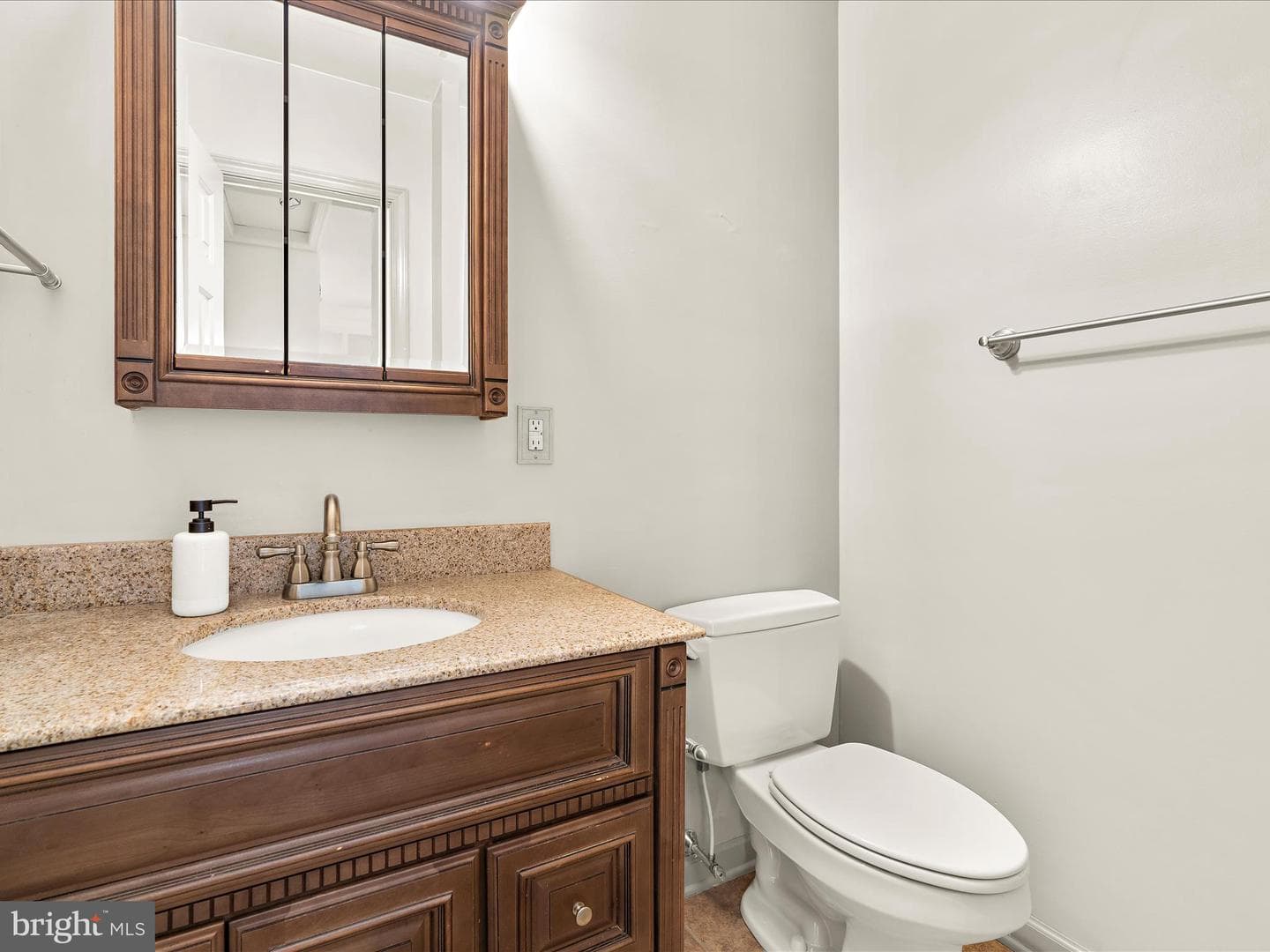 13 N Thoroughgood Lane #24 photo 26