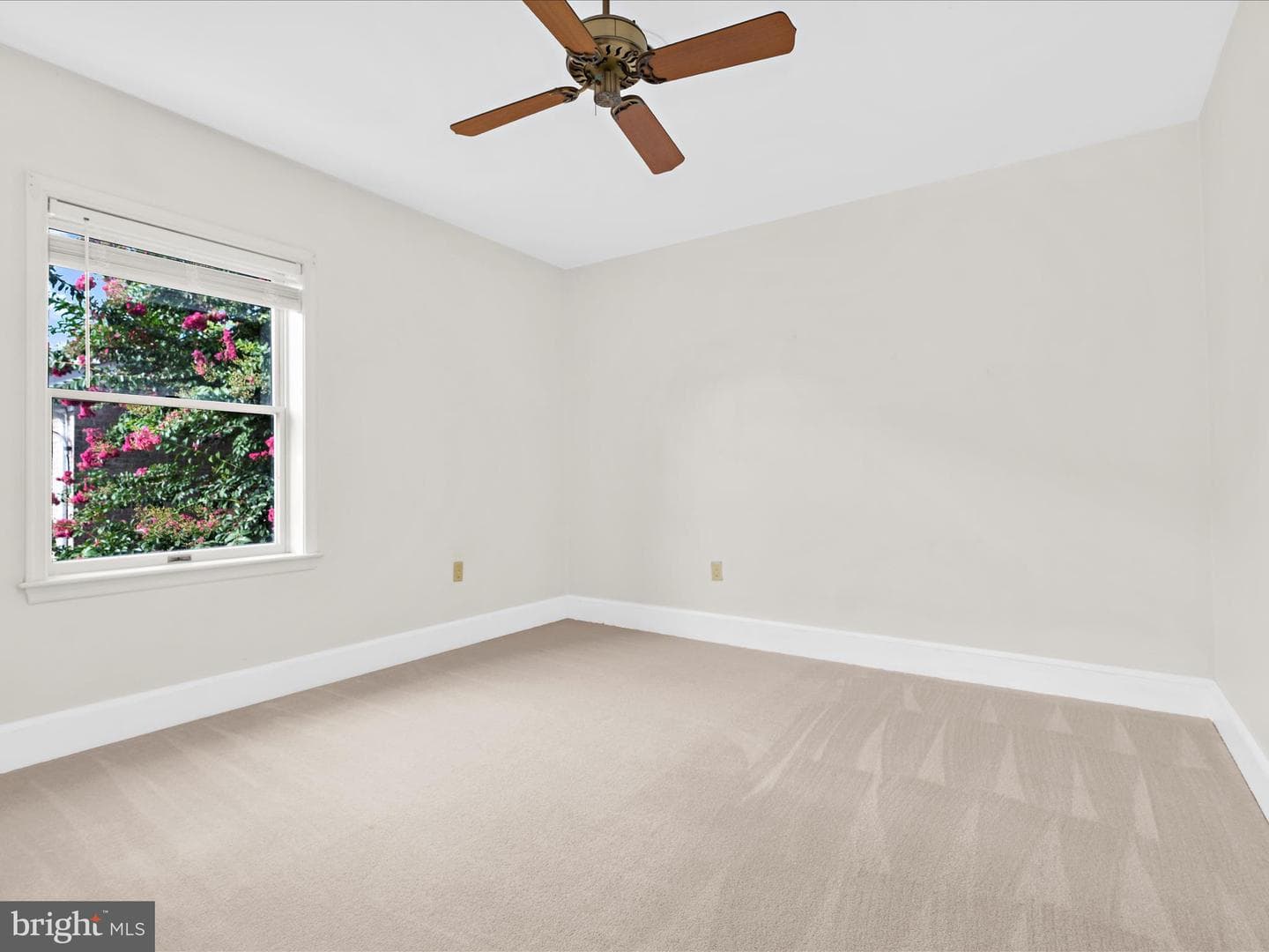 13 N Thoroughgood Lane #24 photo 27