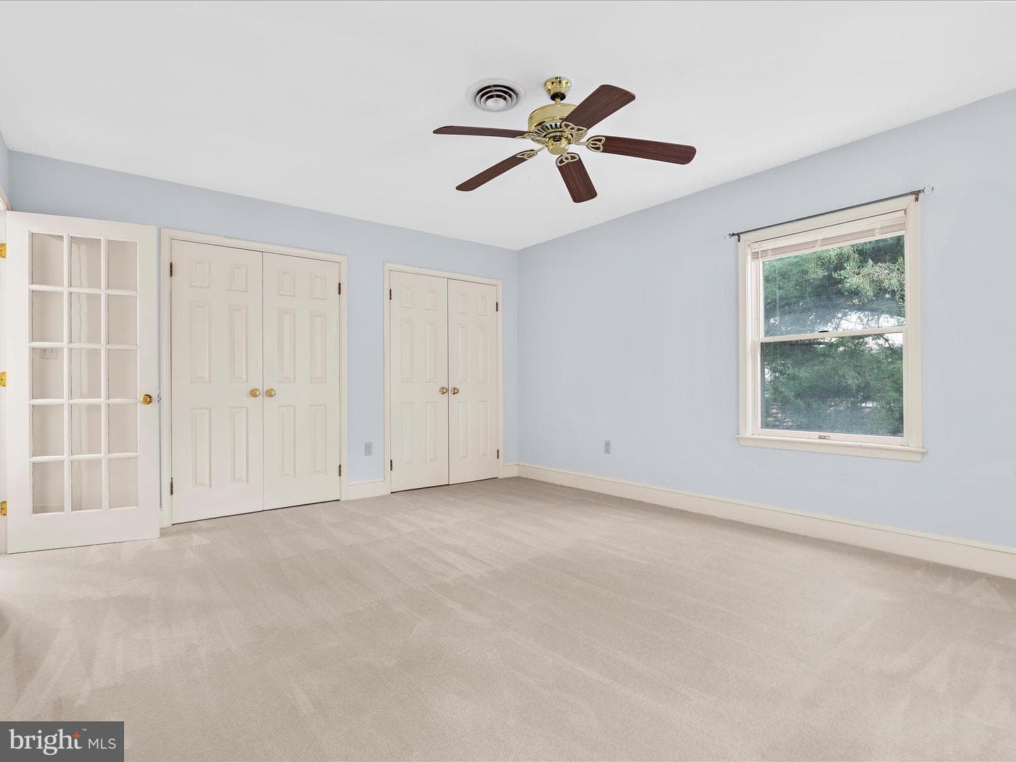 13 N Thoroughgood Lane #24 photo 29
