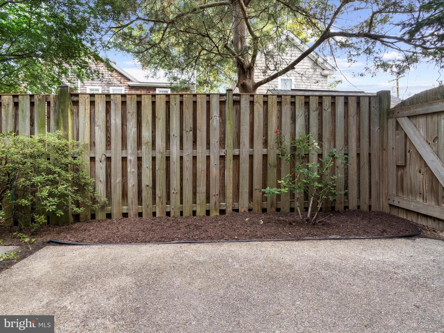 13 N Thoroughgood Lane #24 photo 33
