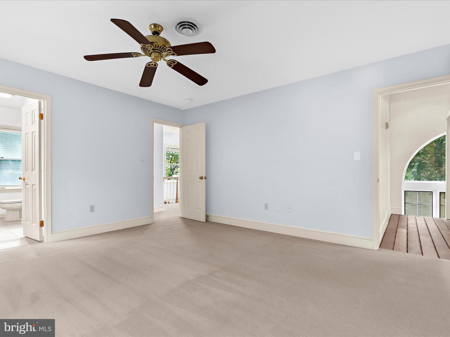 13 N Thoroughgood Lane #24 photo 4