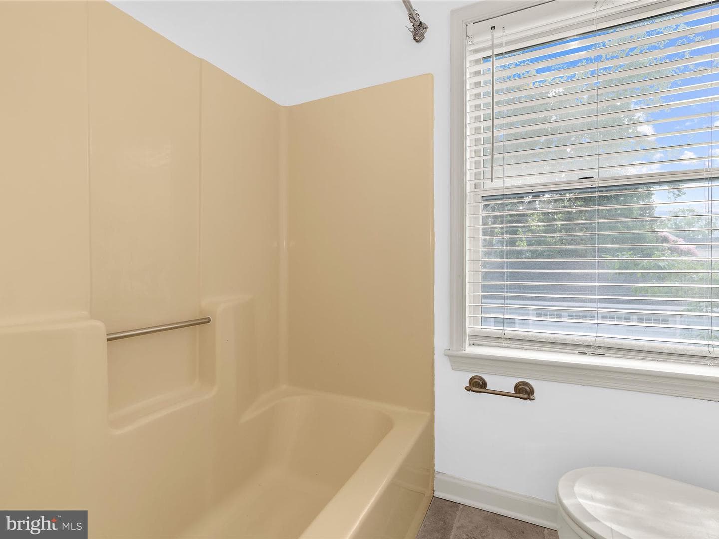 13 N Thoroughgood Lane #24 photo 6
