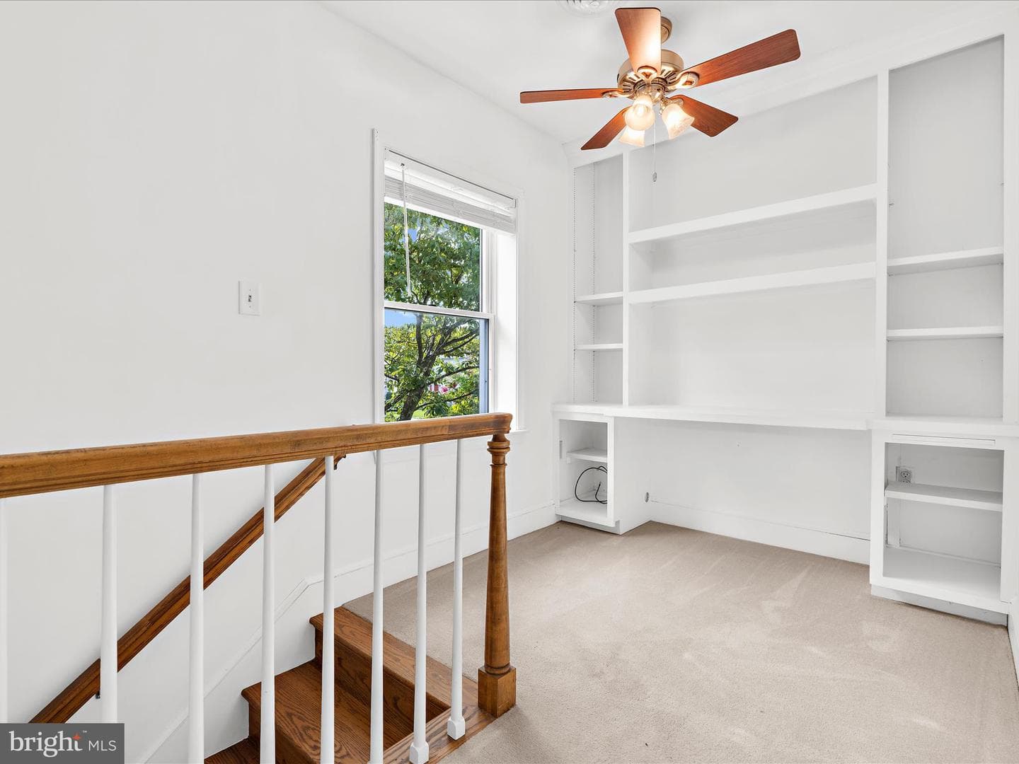 13 N Thoroughgood Lane #24 photo 7