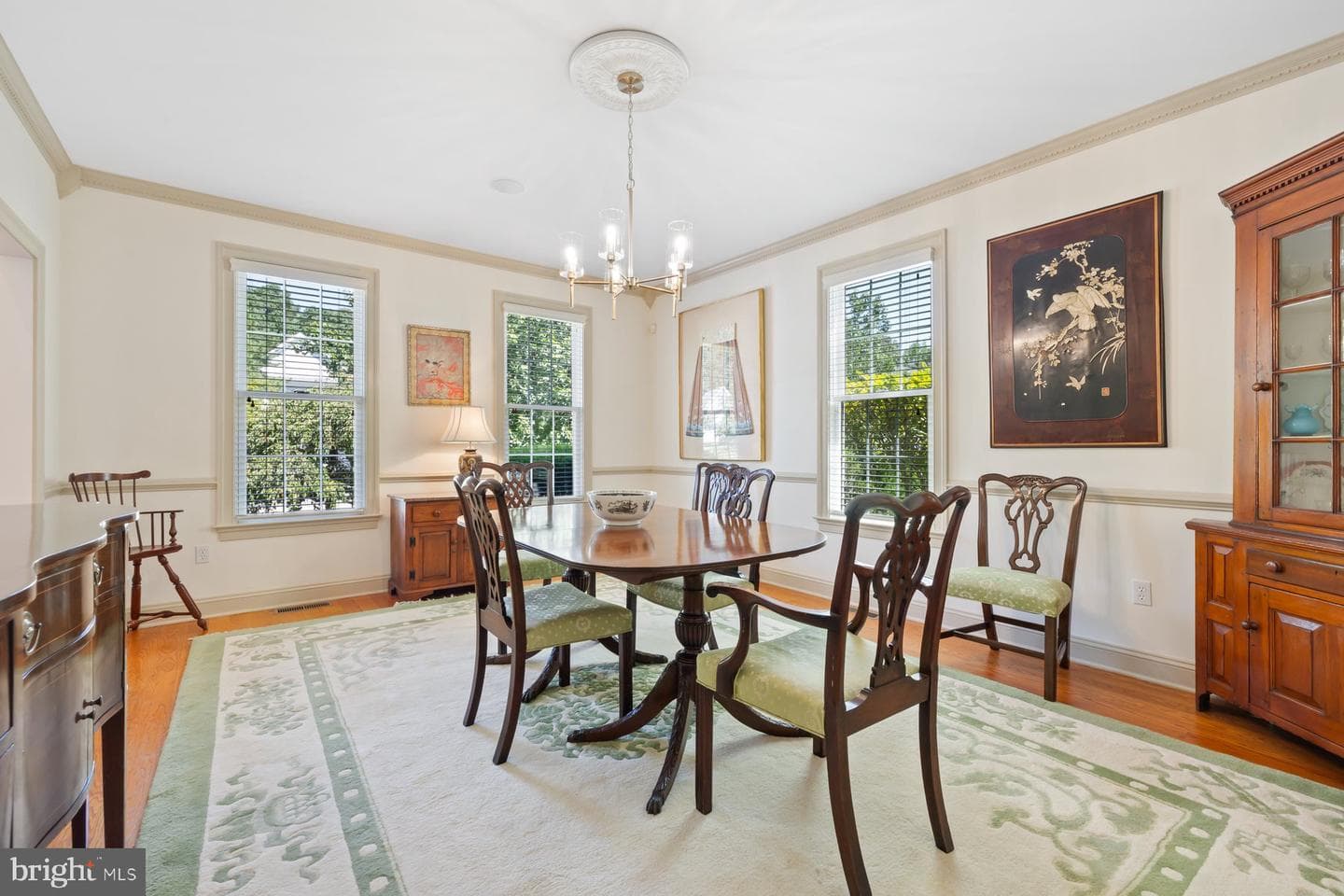 28667 Hope Circle photo 10