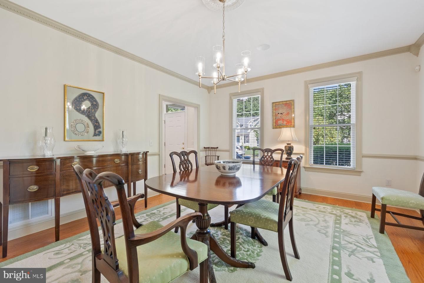28667 Hope Circle photo 11