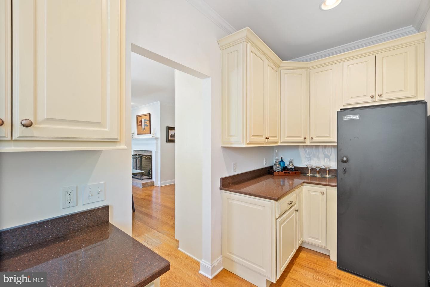 28667 Hope Circle photo 12