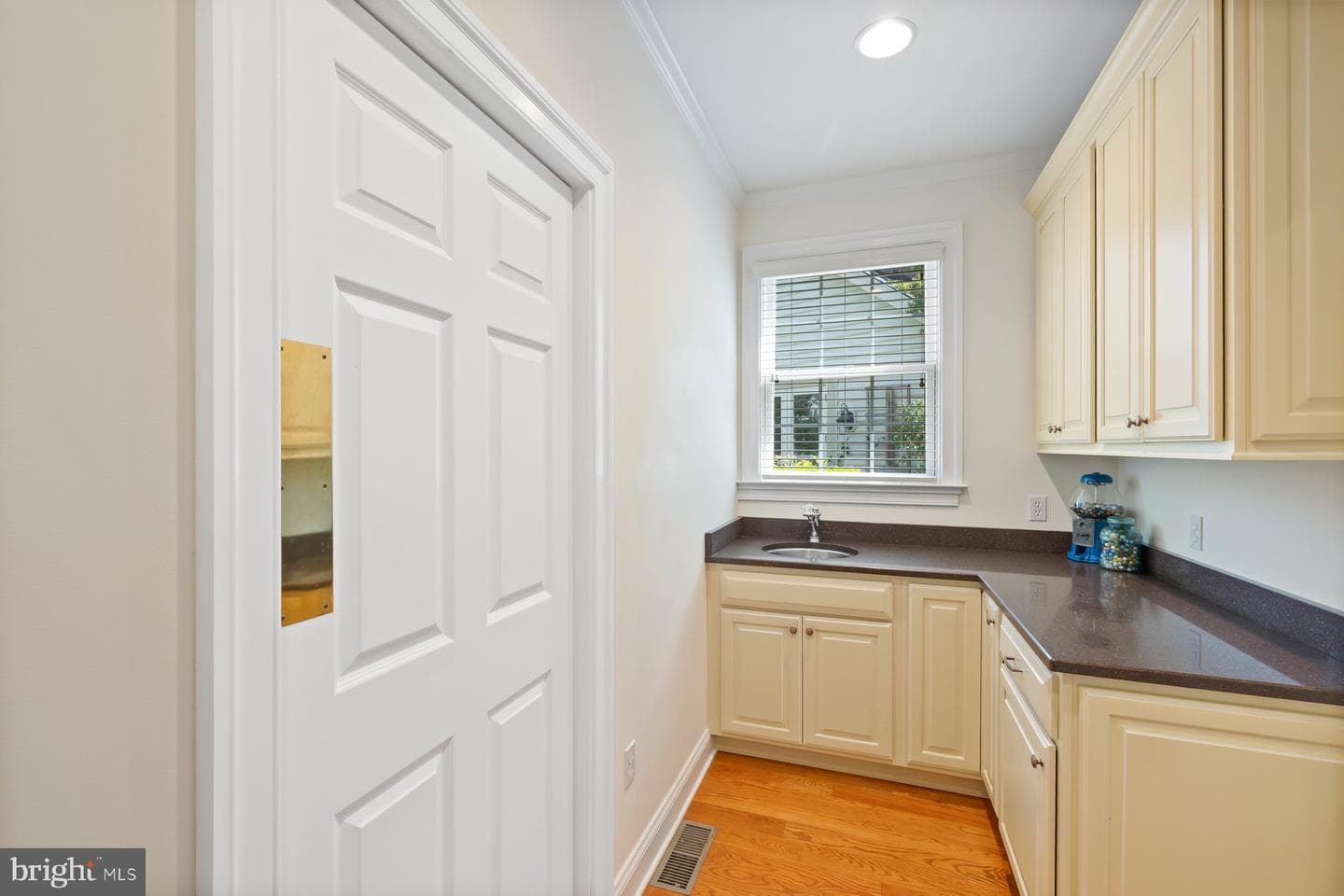 28667 Hope Circle photo 13