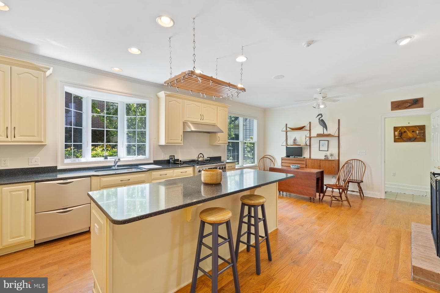 28667 Hope Circle photo 14