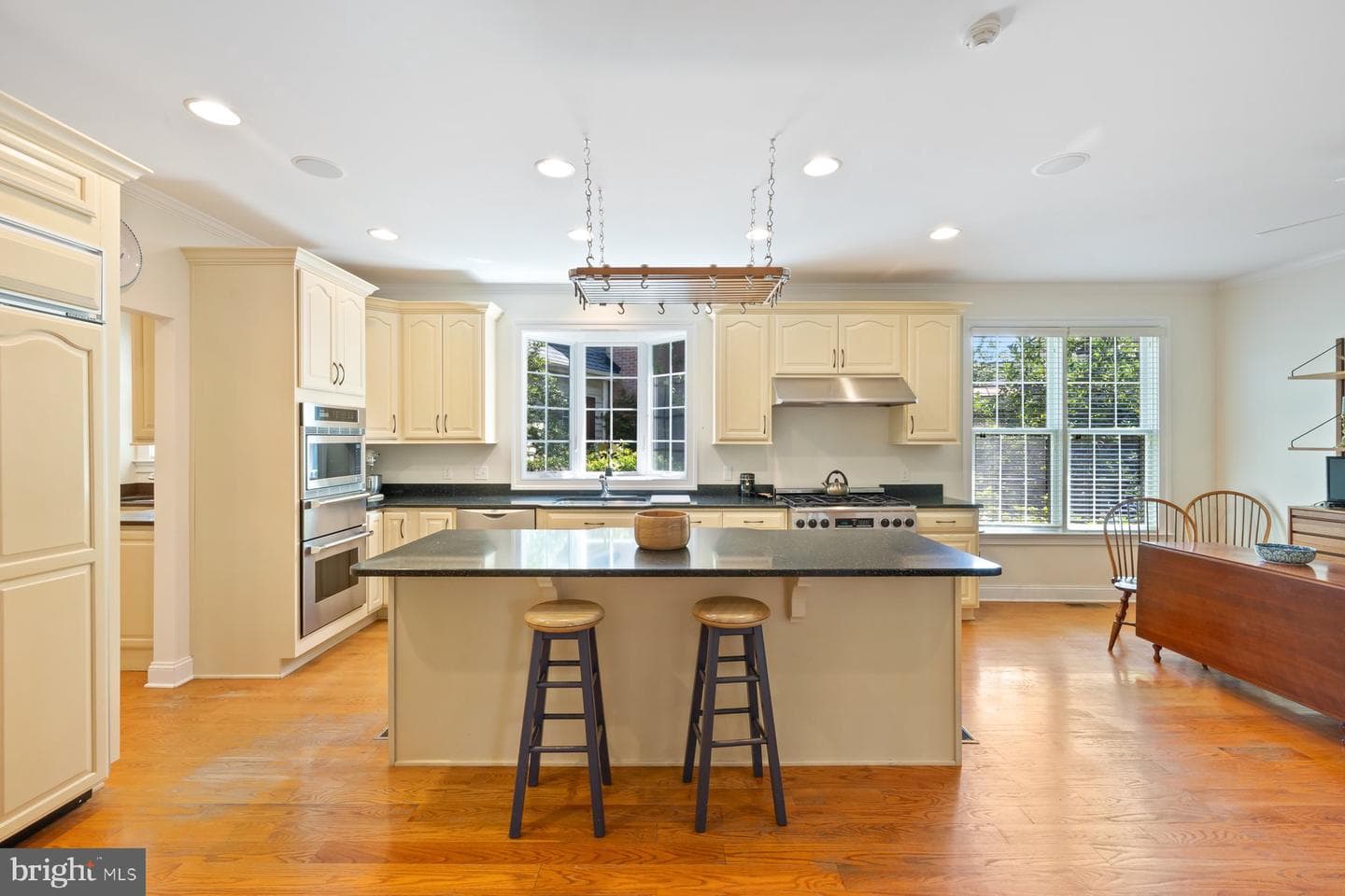 28667 Hope Circle photo 15