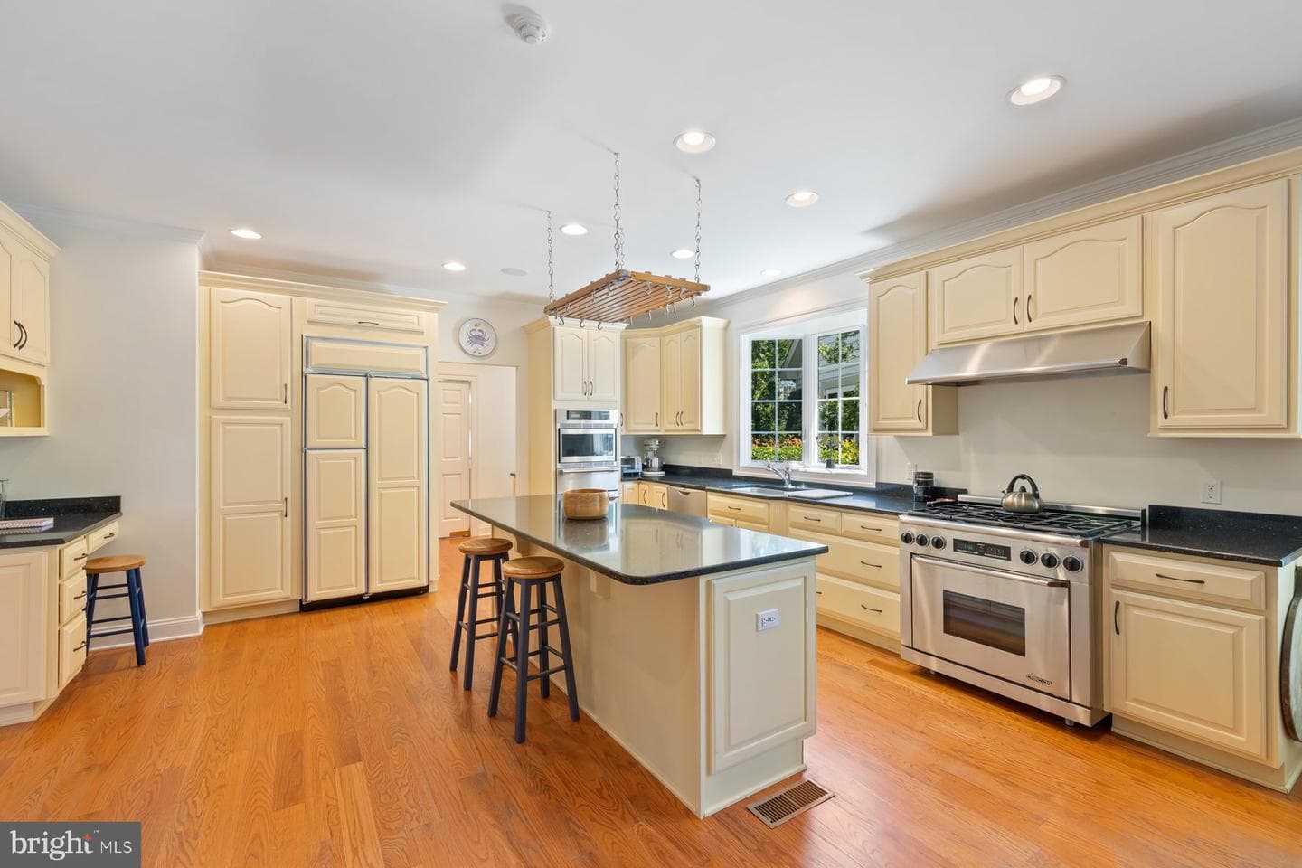 28667 Hope Circle photo 16
