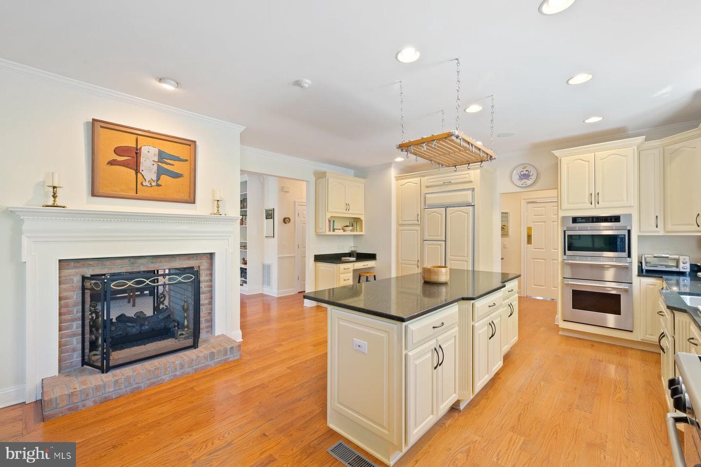 28667 Hope Circle photo 17