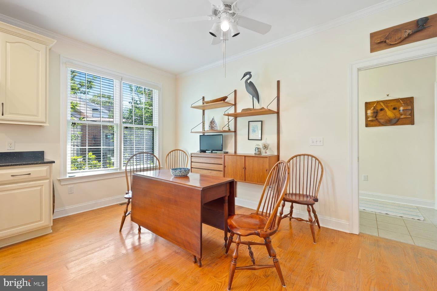 28667 Hope Circle photo 18