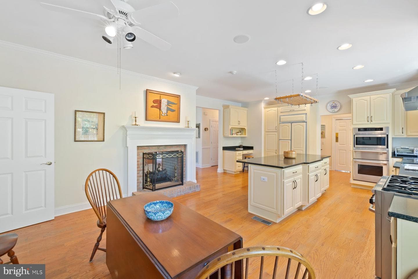 28667 Hope Circle photo 19