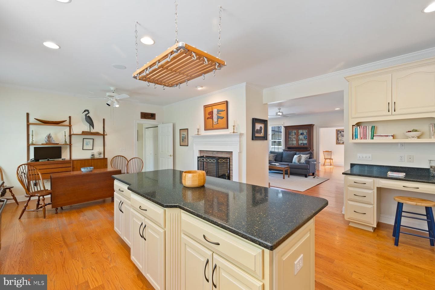 28667 Hope Circle photo 20