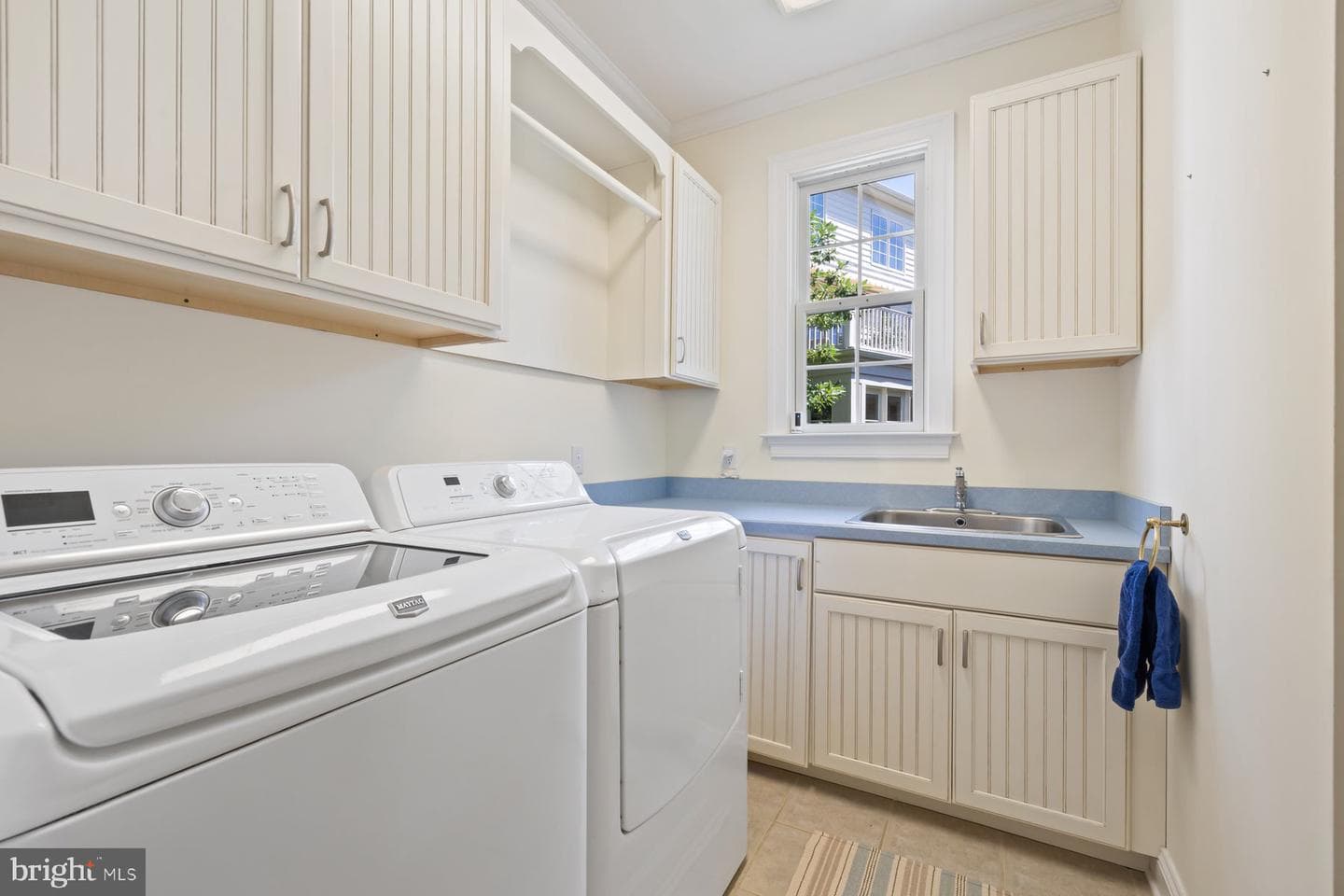28667 Hope Circle photo 21
