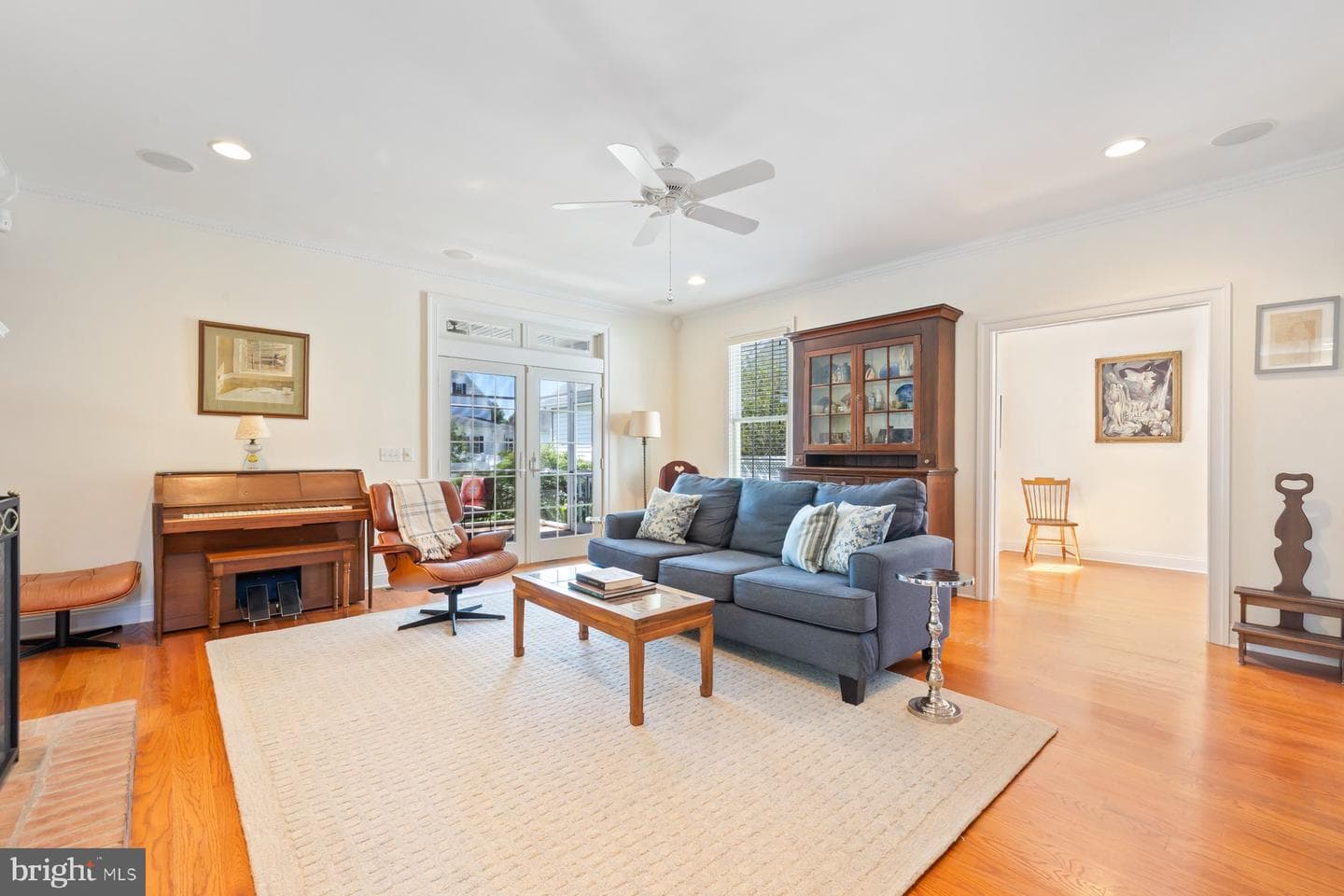 28667 Hope Circle photo 22