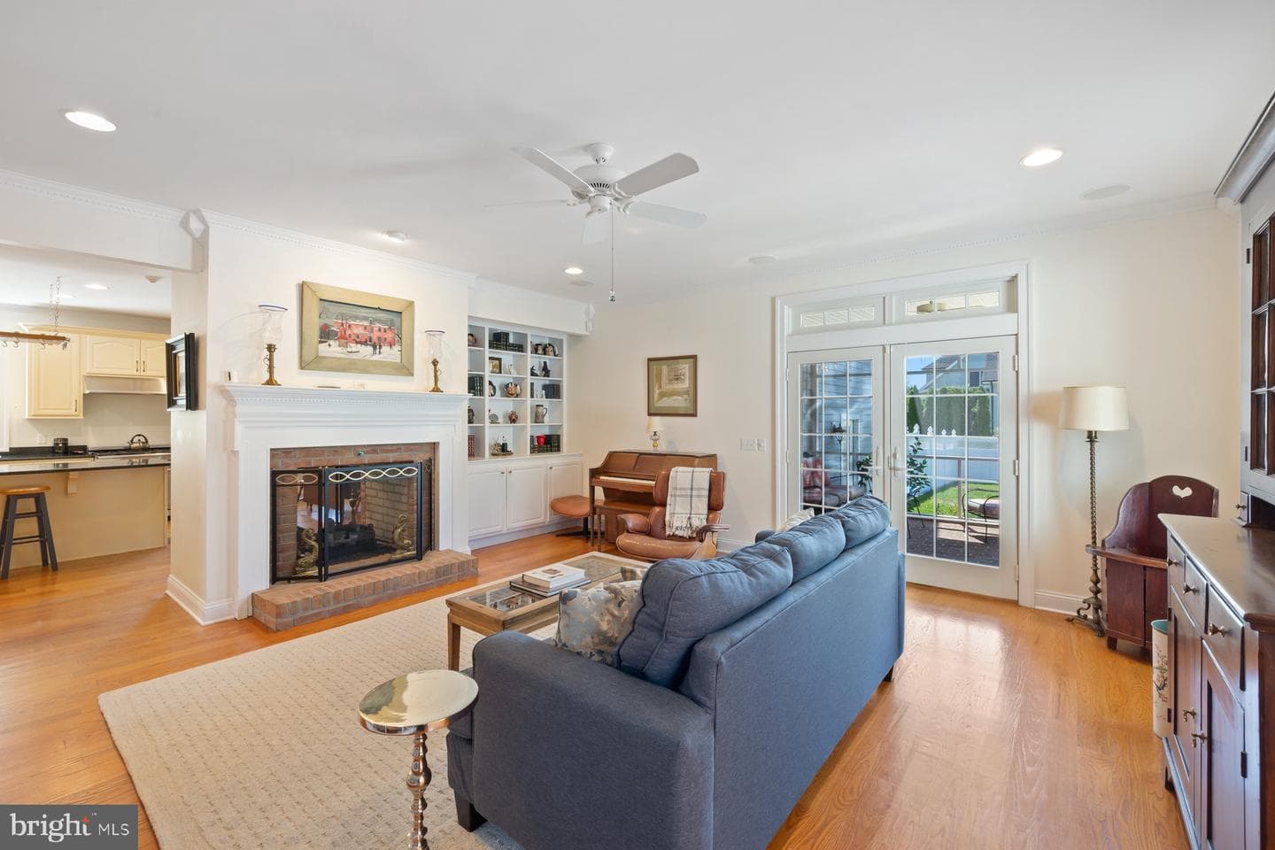 28667 Hope Circle photo 23
