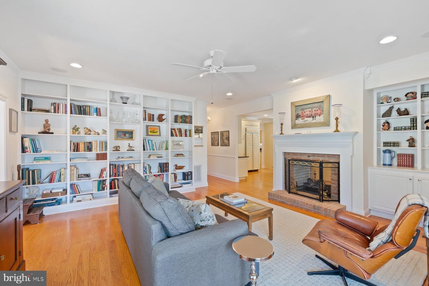 28667 Hope Circle photo 24