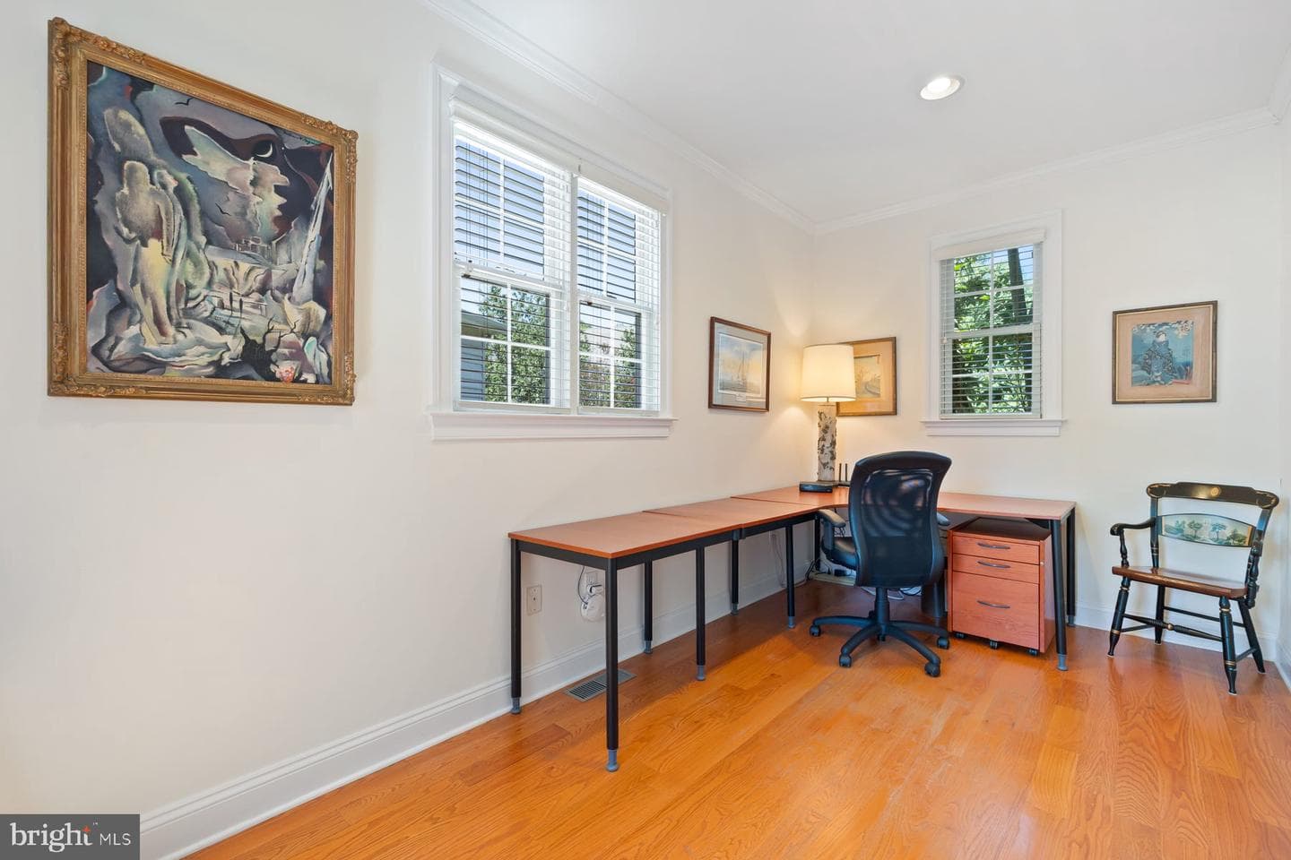 28667 Hope Circle photo 25