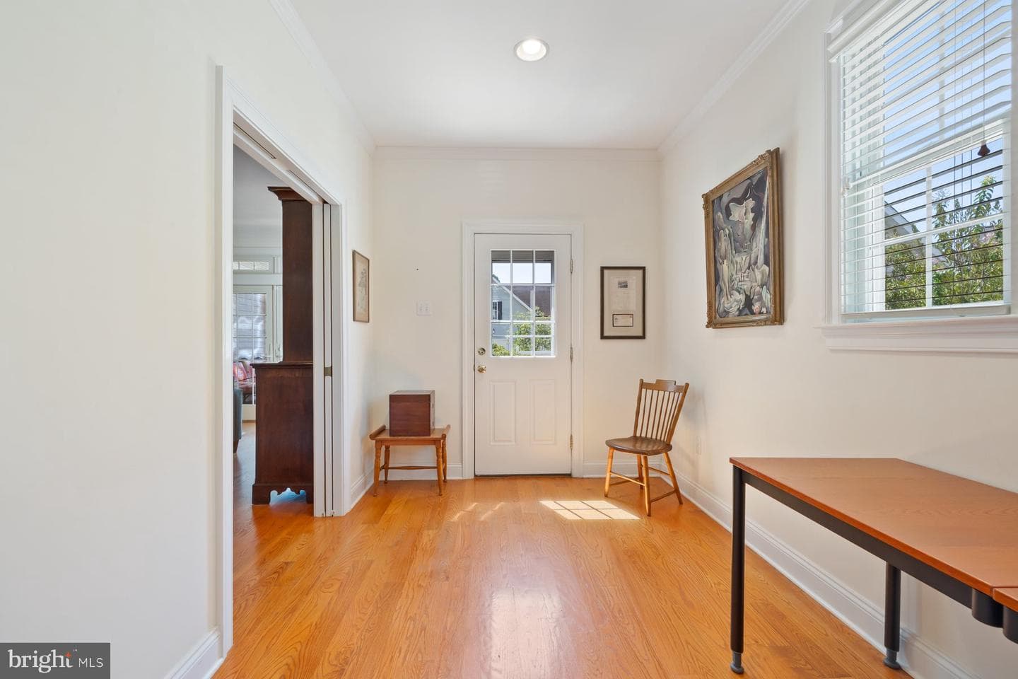 28667 Hope Circle photo 26