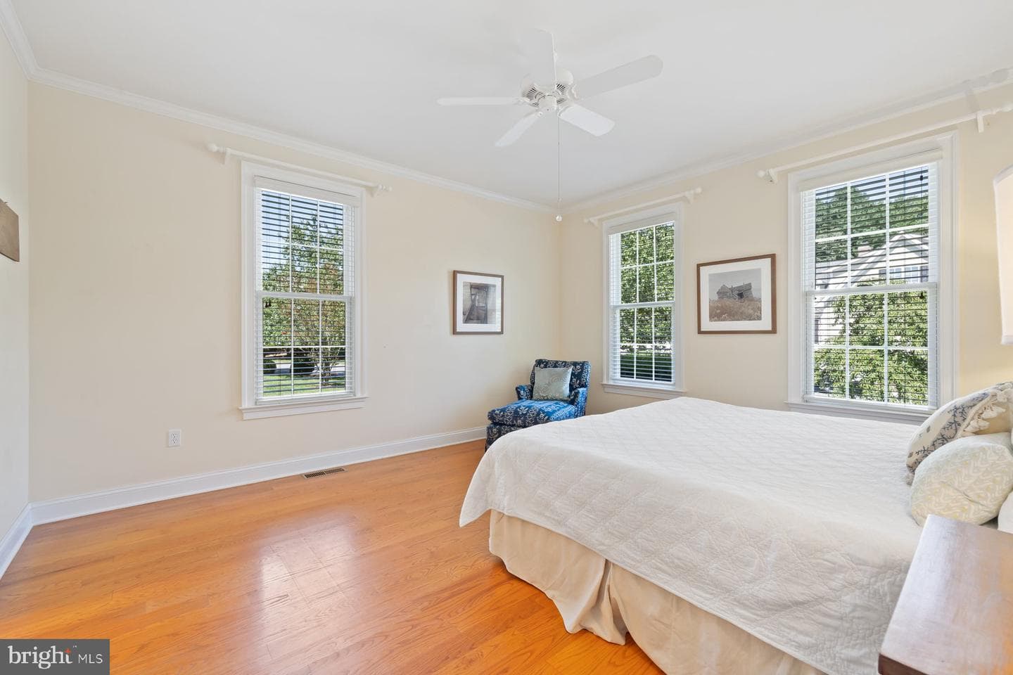 28667 Hope Circle photo 27