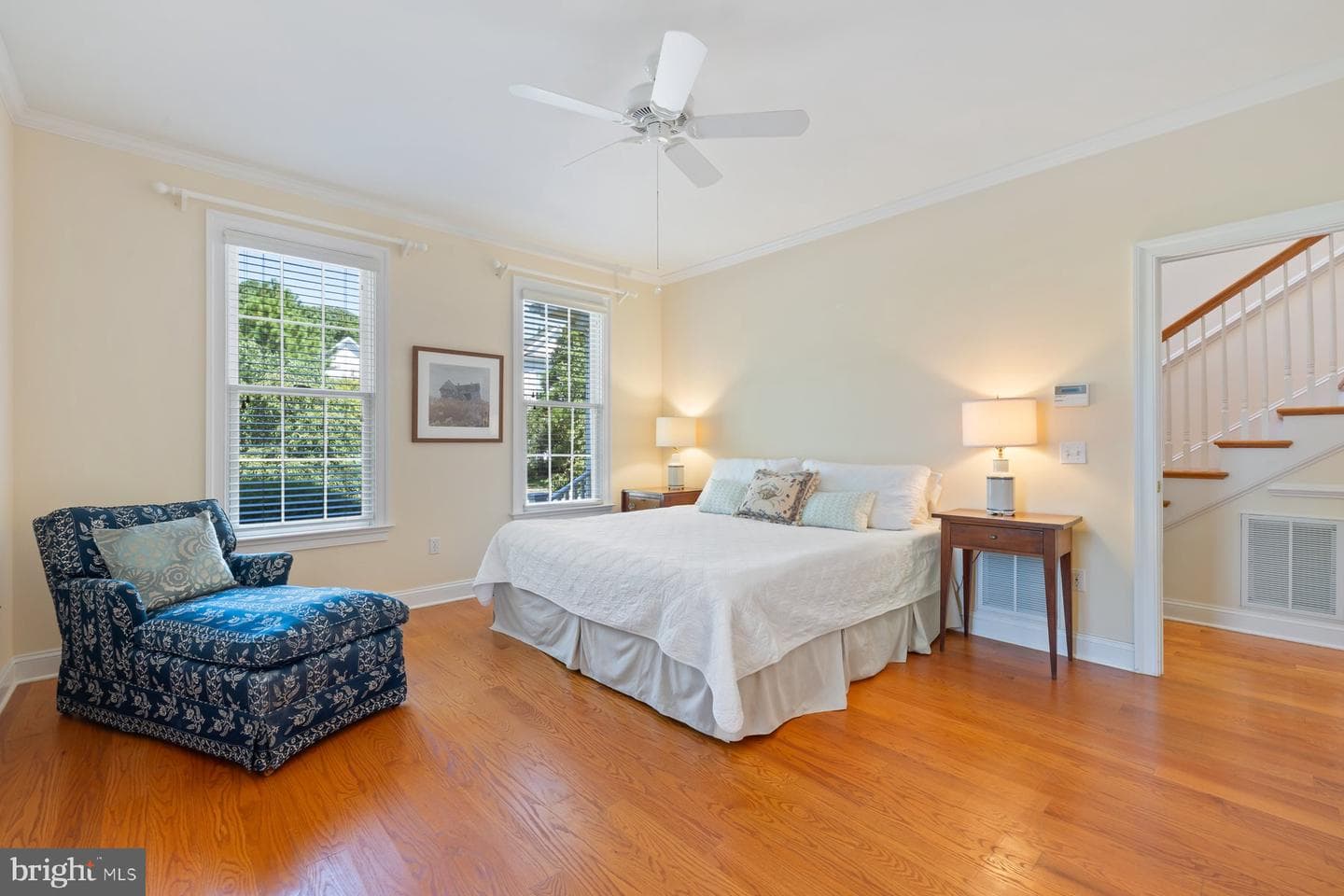 28667 Hope Circle photo 28