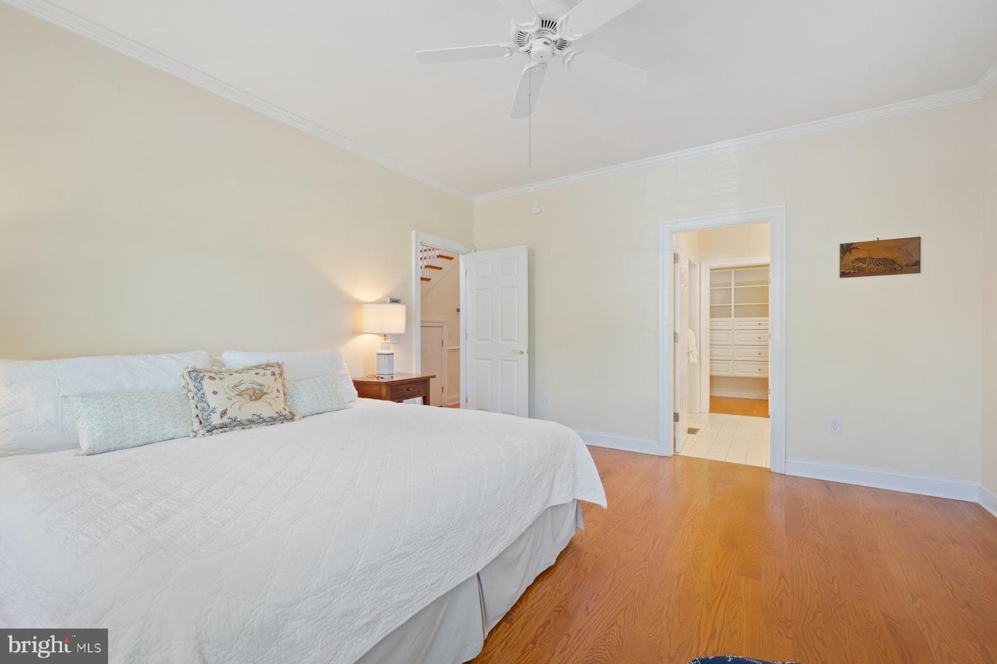 28667 Hope Circle photo 29