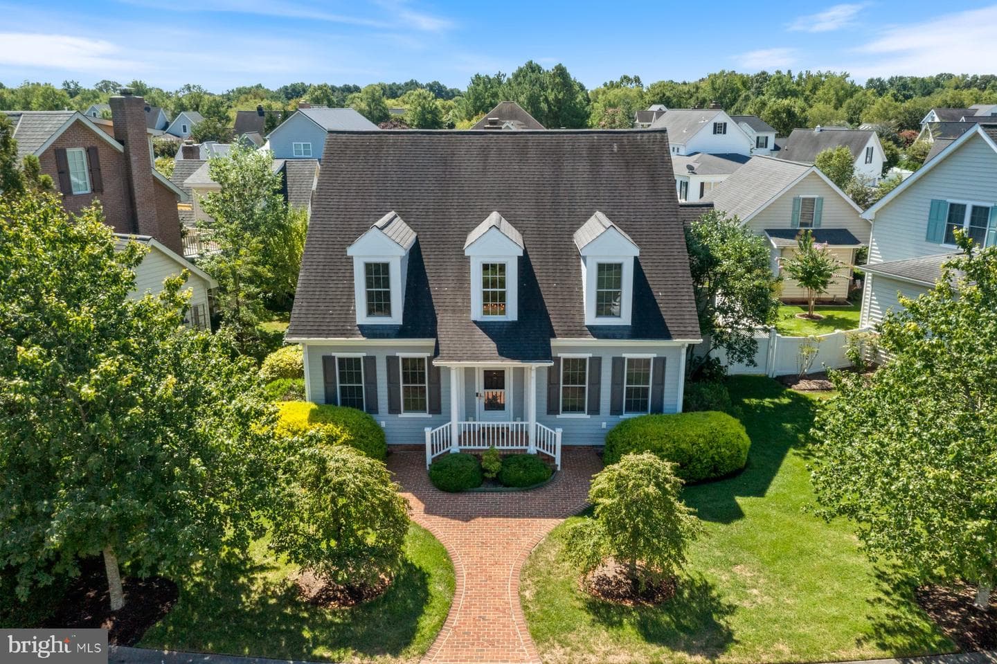 28667 Hope Circle photo 3