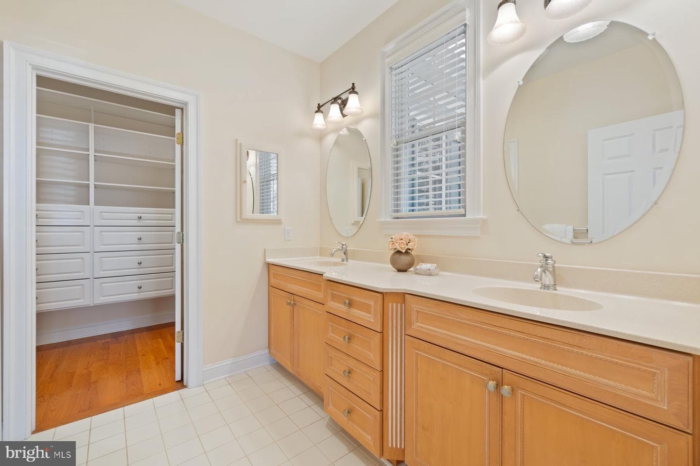 28667 Hope Circle photo 30