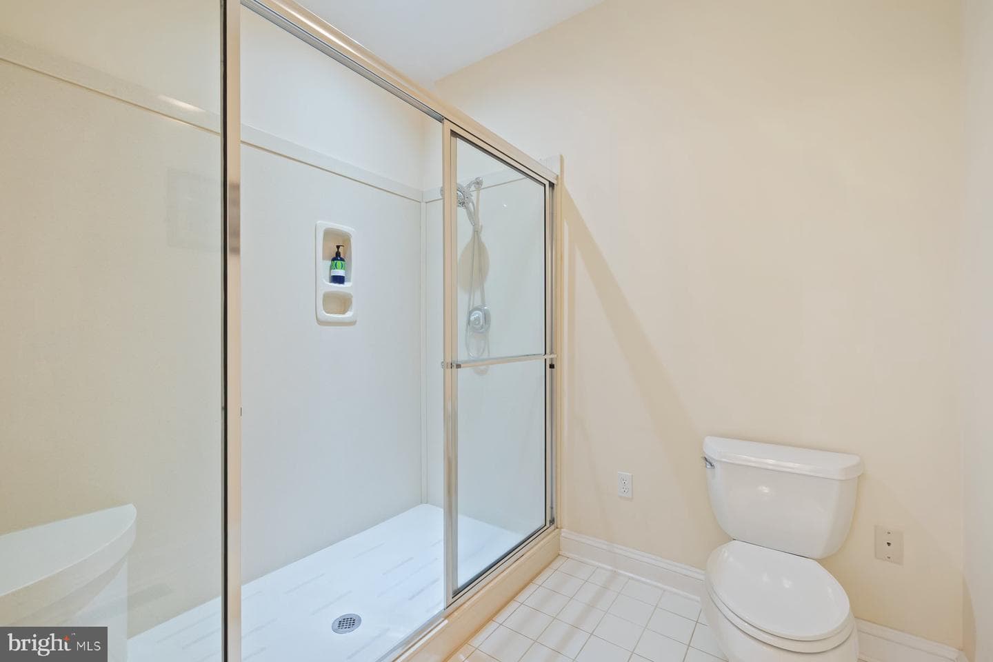 28667 Hope Circle photo 31