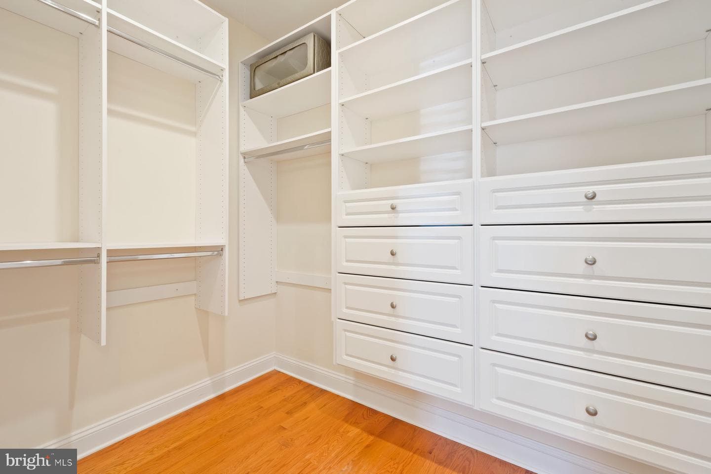 28667 Hope Circle photo 32