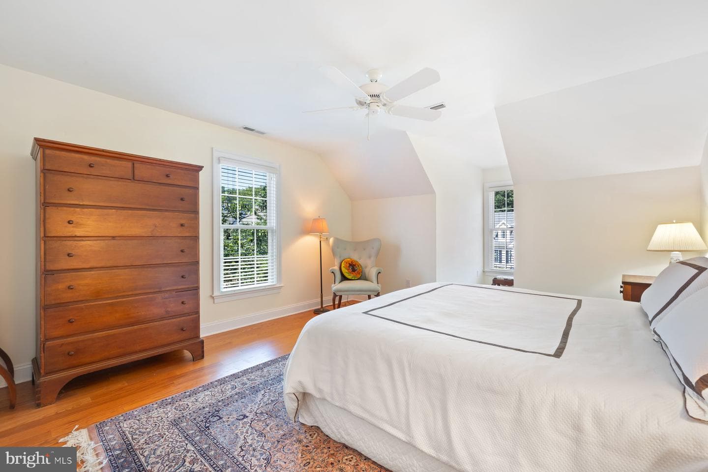 28667 Hope Circle photo 33