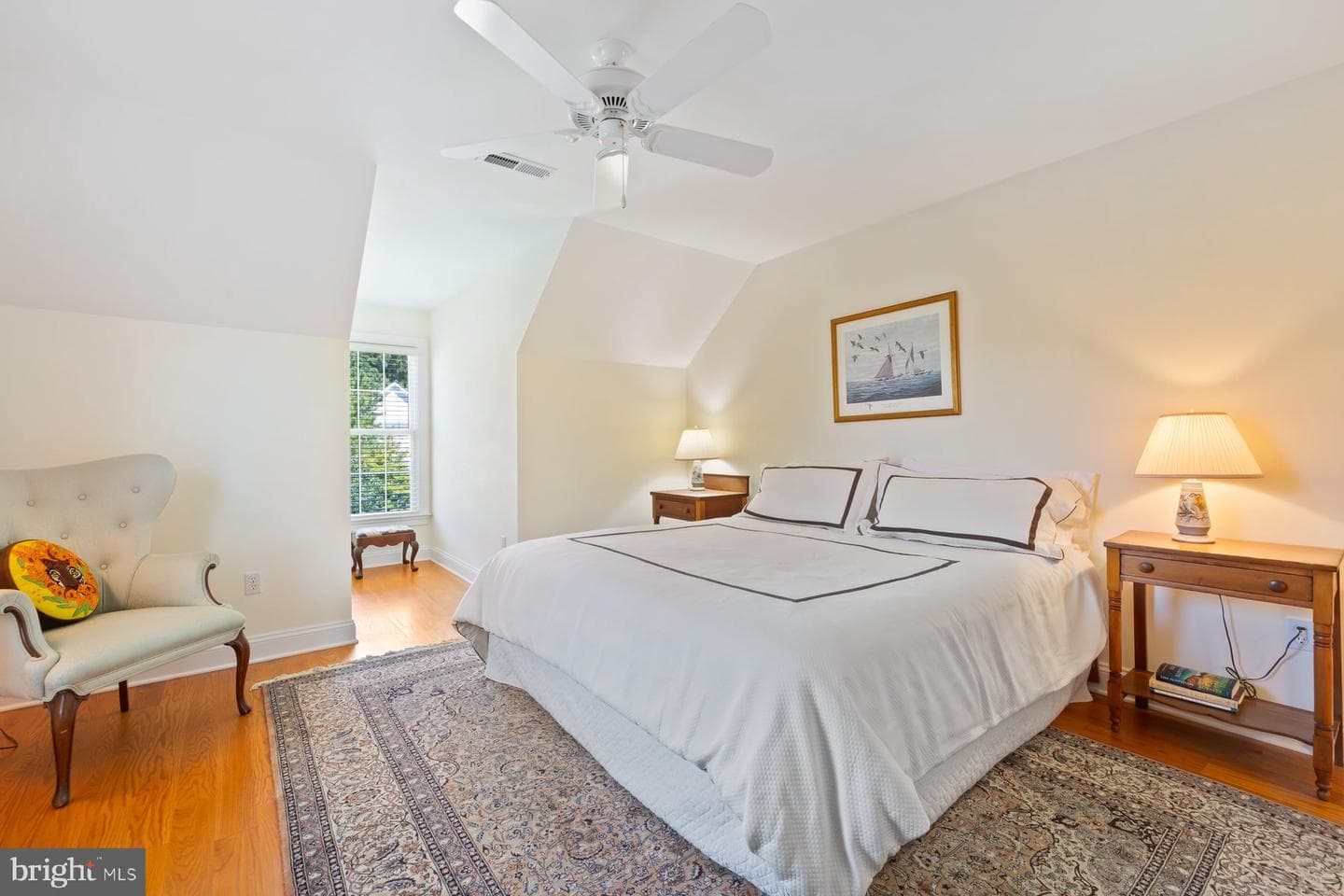 28667 Hope Circle photo 34