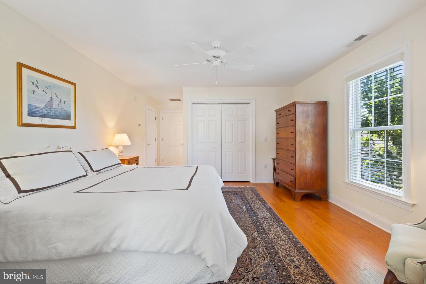 28667 Hope Circle photo 35