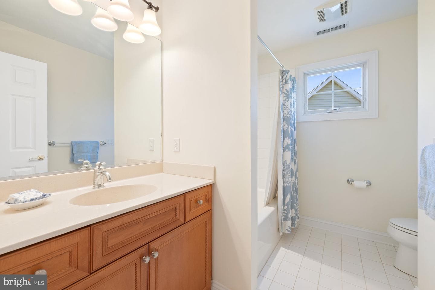 28667 Hope Circle photo 36
