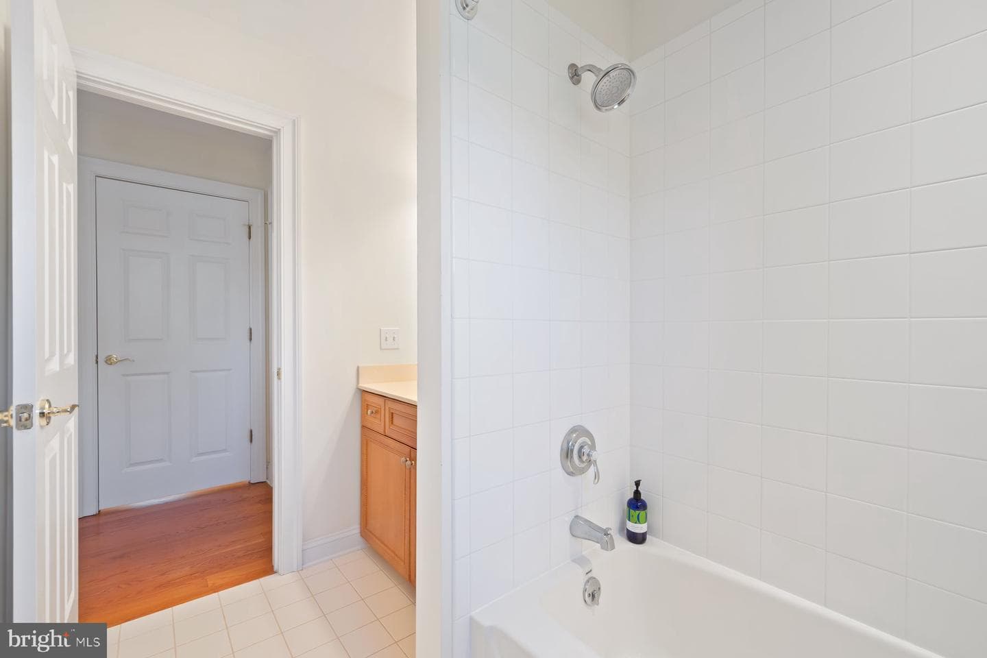 28667 Hope Circle photo 37