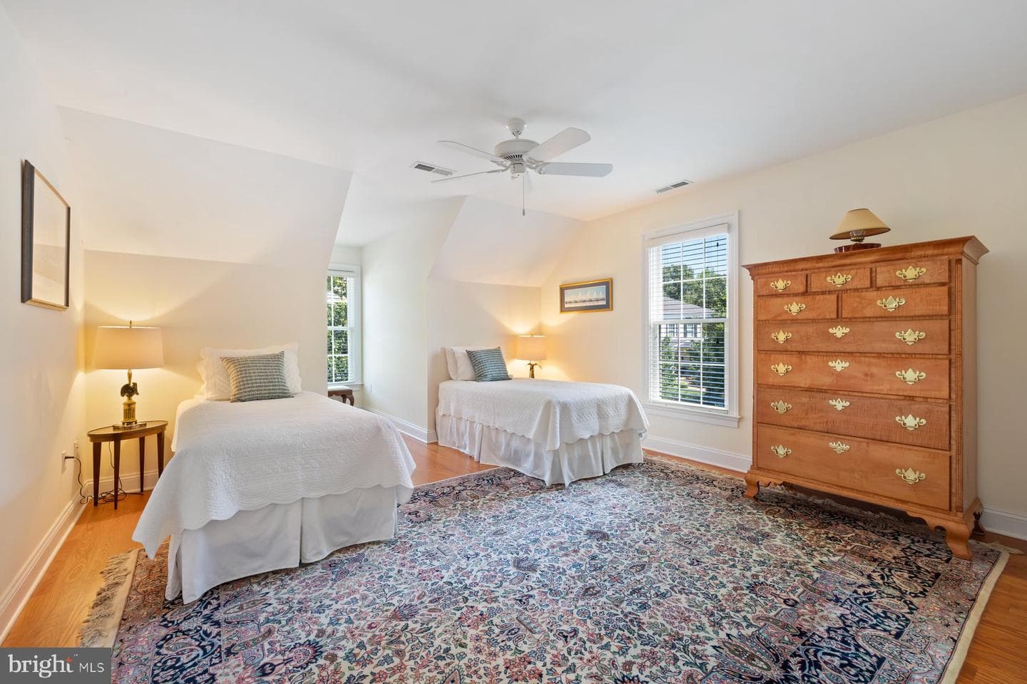 28667 Hope Circle photo 38