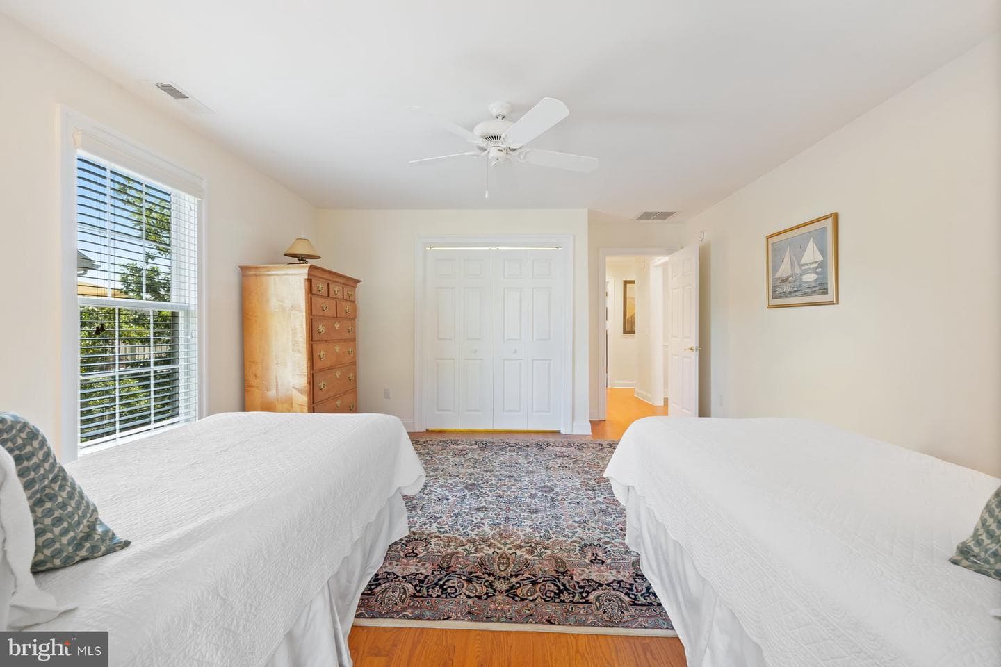 28667 Hope Circle photo 39