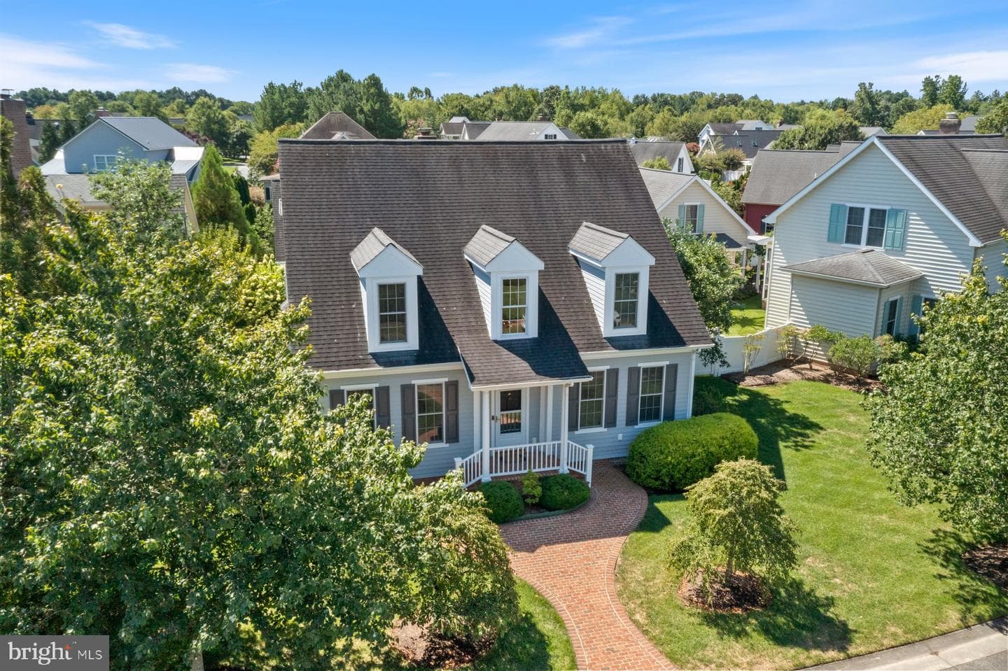 28667 Hope Circle photo 4