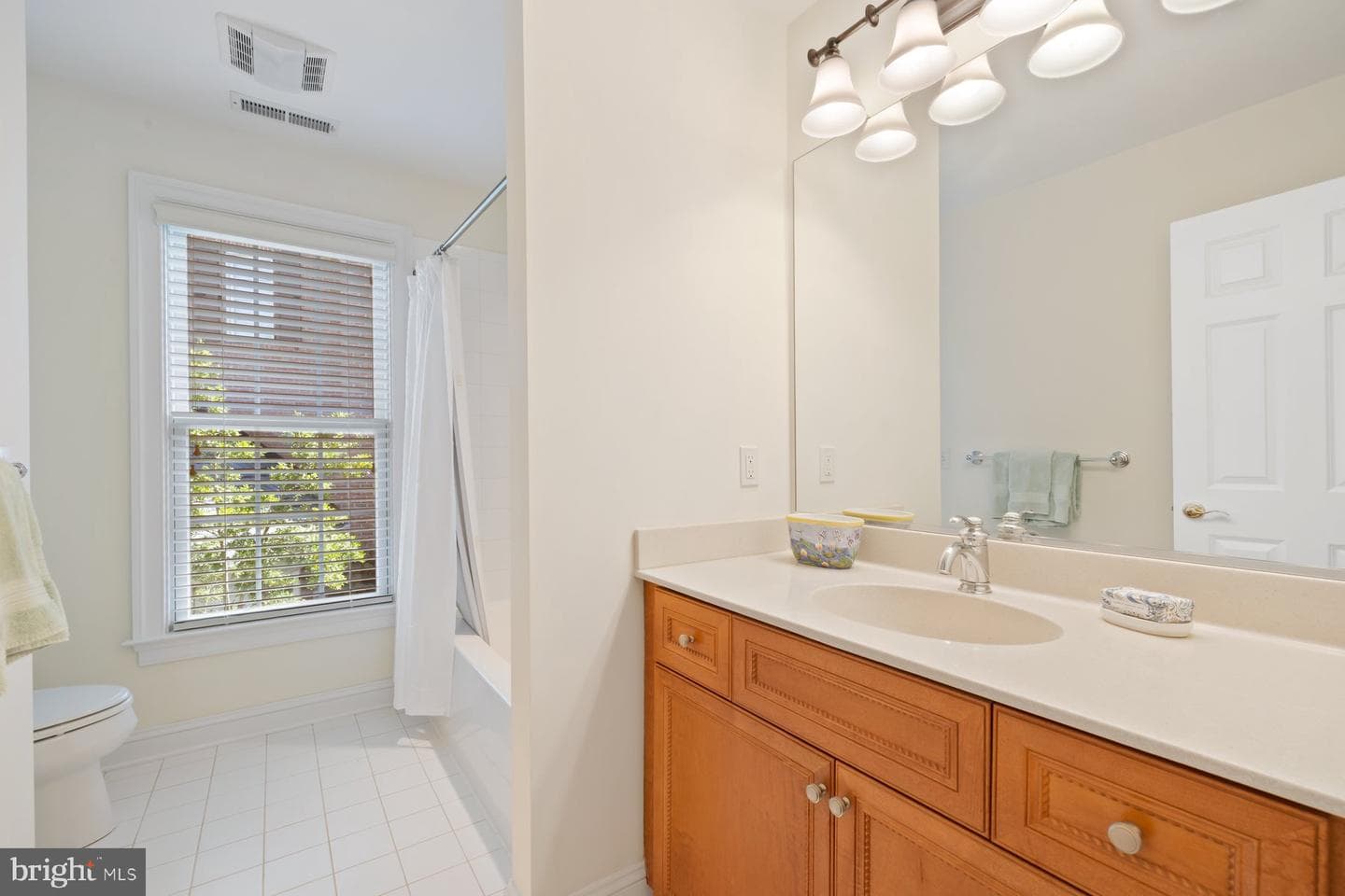 28667 Hope Circle photo 40