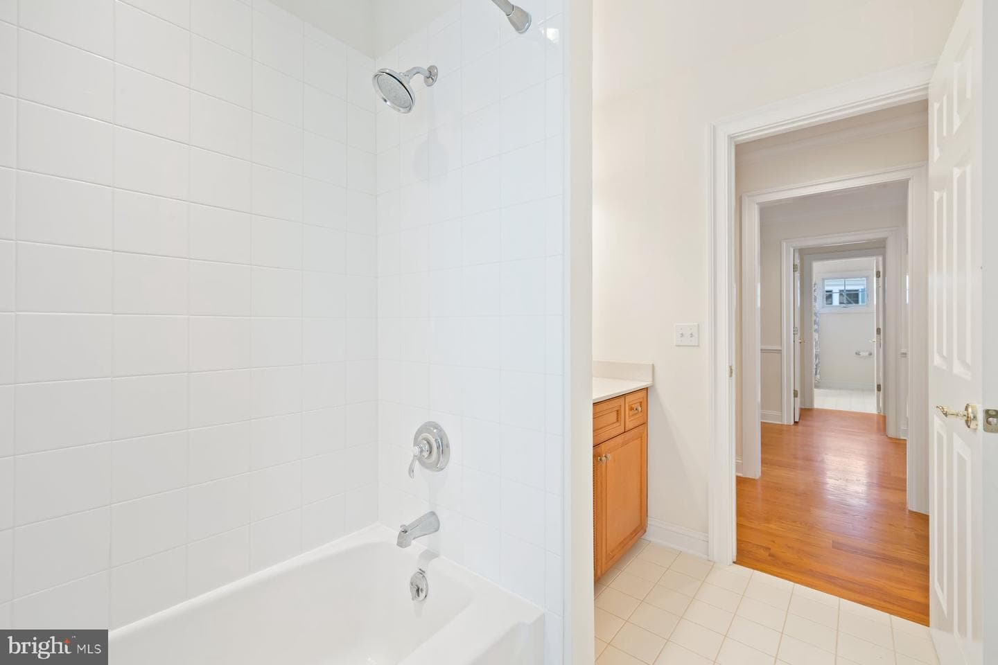 28667 Hope Circle photo 41