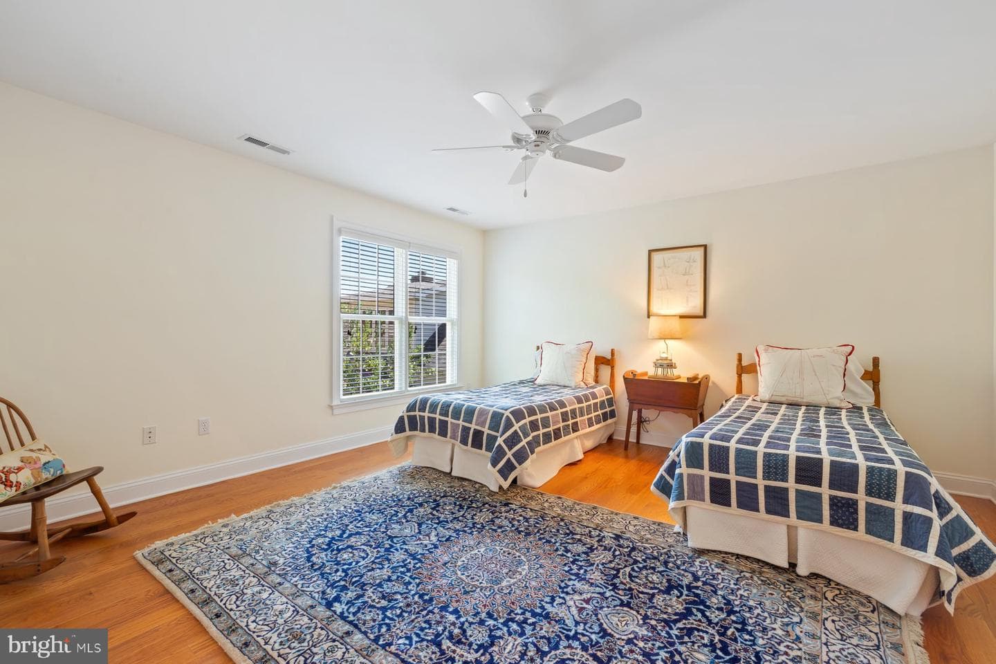 28667 Hope Circle photo 42