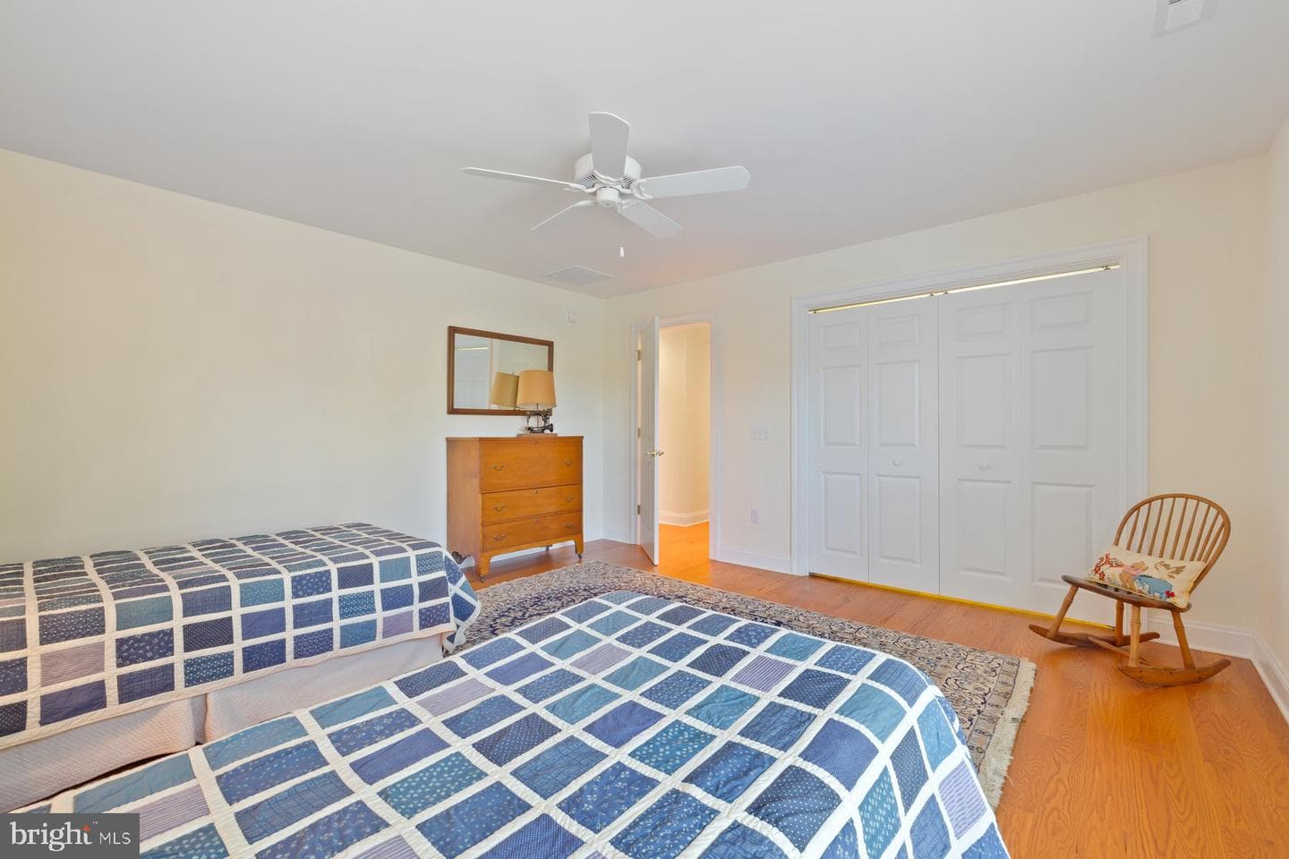 28667 Hope Circle photo 43