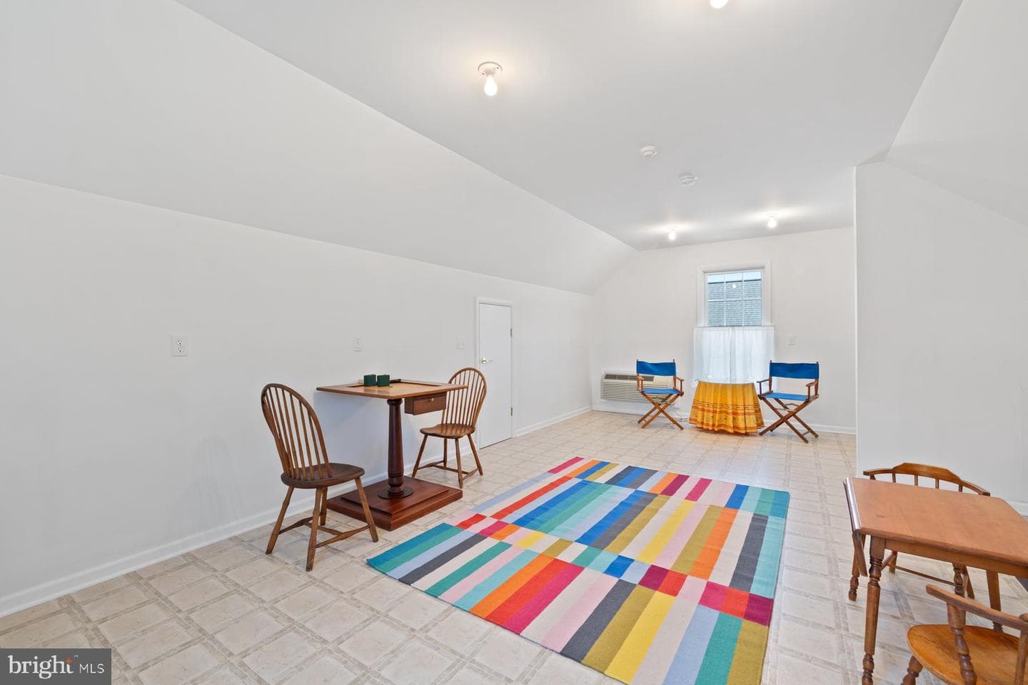 28667 Hope Circle photo 45